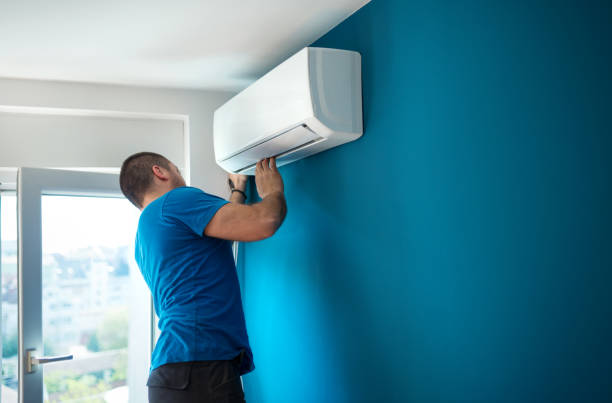 Best 24/7 HVAC repair  in Seven Hills, OH