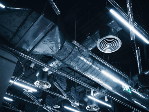 Best Local HVAC companies  in Seven Hills, OH