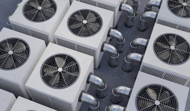 Best HVAC companies near me  in Seven Hills, OH